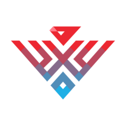 Phantasma Phoenix (SOUL) logo
