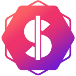 Phiat Protocol (PHIAT) logo