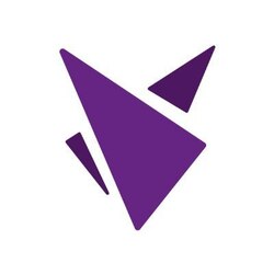 Phoenic Token (PNIC) logo