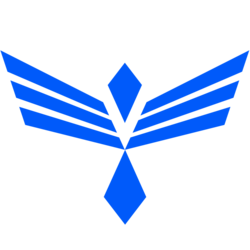 Phoenix (PHB) logo