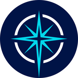 Photon (PHOTON) logo