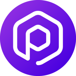 PhotonSwap (PHOTON) logo