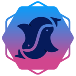 PHUX Governance Token (PHUX) logo