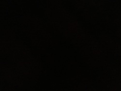 Pi Network [IOU] (PI) logo