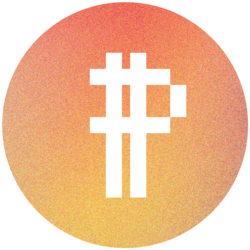 PiCO Coin (PICO) logo