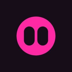PIG (PIG) logo