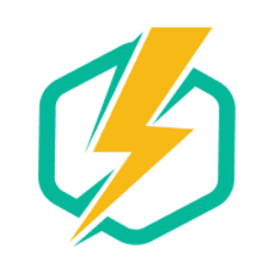 Piggycell (PIGGY) logo