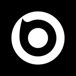 ORBIO (ORBIO) logo