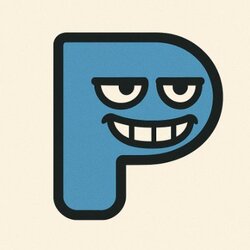Ping (PING) logo