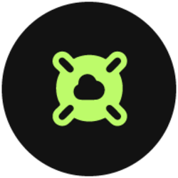 PinLink (PIN) logo