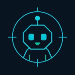 pipaitrader (PIPAI) logo