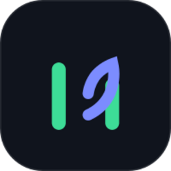 PipTrade by Virtuals (PIP) logo