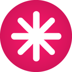 Piteas (PTS) logo
