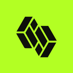 Plaτform (SN100) logo