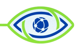 PlanetWatch (PLANETS) logo