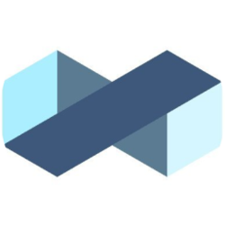 Planq (PLQ) logo