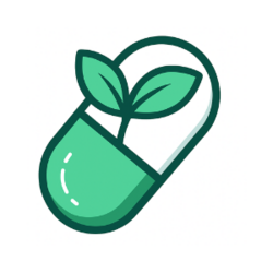 Plantfun (PLANTFUN) logo