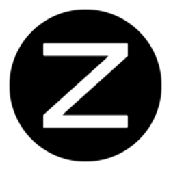 PLANZ (Z) logo