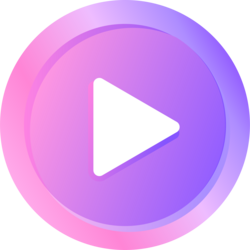 PLAY (PLAY) logo