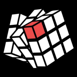 Play AI (PLAI) logo