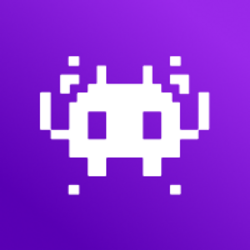 Play Solana Token (PLAY) logo