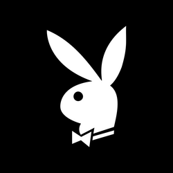 Playboy (ST0x Tokenized Stock) (WTPLBY) logo