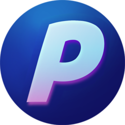 Playermon (PYM) logo