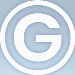 Playnance (GCOIN) logo