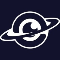 PlaysOut (PLAY) logo