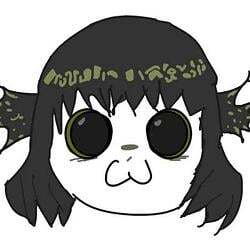 Pleco Chan (PLECO) logo