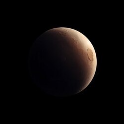 Pluto (PLUTO) logo