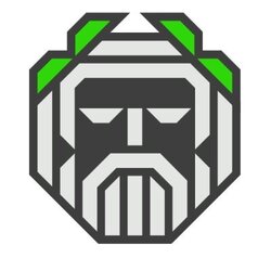 Plutus (PLUTUS) logo