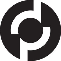 Pocket Network (POKT) logo