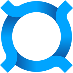 Pocketcoin (PKOIN) logo