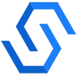 Polaris Share (POLA) logo