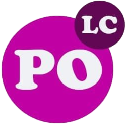 Polkacity (POLC) logo