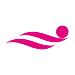 PolkaBridge (PBR) logo