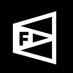 Polyfactual (POLYFACTS) logo