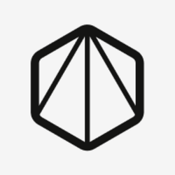 Polyhedra Network (ZKJ) logo