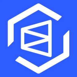 Polymarket PreStocks (POLYMARKET) logo