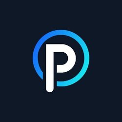 PolyPort (POLYPORT) logo