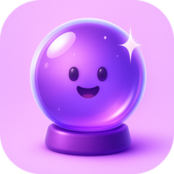 Polyprophet (PP) logo