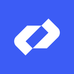 Polyswipe (SWIPE) logo