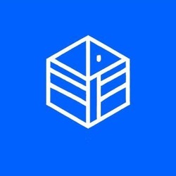 Polytrader by Virtuals (POLY) logo