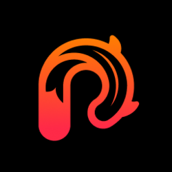 Pondo (PNDO) logo
