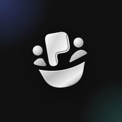 POOLED (POOLED) logo