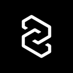 Zypher Network (POP) logo