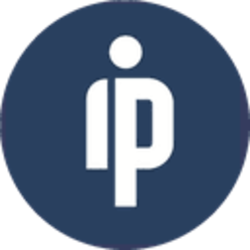 Populous (PPT) logo
