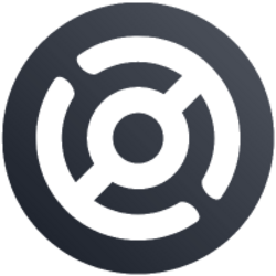 Portfolio of Risk-adjusted Investment Strategy Mix (PRISM) logo