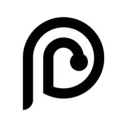 Portuma (POR) logo